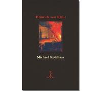 Michael Kohlhaas