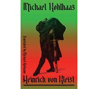 Michael Kohlhaas