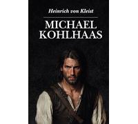 Michael Kohlhaas: Originalausgabe