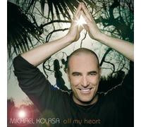 Michael Kolasa - All My Heart
