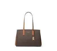 MICHAEL KORS(マイケルコース) Women's Md Tote, M