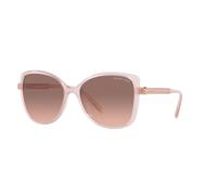 Michael Kors 0MK2181U 57 344913 Sunglasses, Unisex, Adult, Multicoloured, One Size