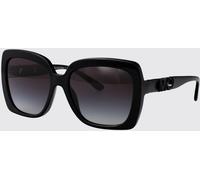 Michael Kors 0MK2213 Acetate Sunglasses - Size: 57 - female