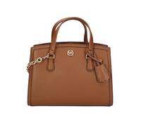 MICHAEL KORS 30F2G7CM1T-230 CHANTAL SM MSGR Women Luggage Size One Size