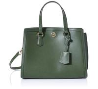 Michael Kors 30F2G7CS2T MD SATCHEL Female Size 20230614
