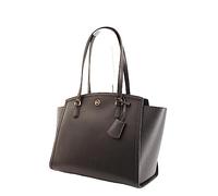 Michael Kors Chantal Tote bag, female, black