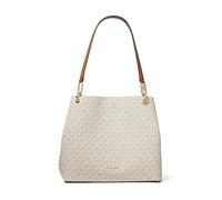 Michael Kors Kensington | Hobo bag | white