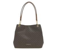Michael Kors Kensington Hobo bag, female, brown