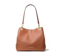 Michael Kors Kensington Hobo bag, female, brown