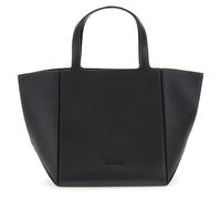 Michael Kors 30F4T9JT6L-001 MD GRAB TOTE Female BLACK Size One Size