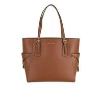 Michael Kors 30H7GV6T9L-230 EW TOTE Bag Female LUGGAGE