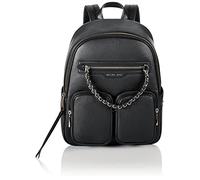 Michael Kors 30R3S5EB2L-001 MD BACKPACK ELLIOT Women black Size One Size