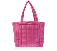 Michael Kors 30R3S5LT3C-614 Lilah LG Open Tote Women Cerise Size One Size