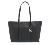 Michael Kors 30R4G1LT3L-001 LG TOTE Female BLACK Size One Size