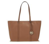 Michael Kors 30R4G1LT3L-230 LG TOTE Female LUGGAGE Size One Size