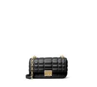 Michael Kors Tribeca Shoulder bag, female, black