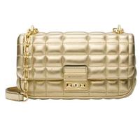 Michael Kors 30R4G2RL5M-740 SM CONV CHAIN SHLDR Female PALE GOLD Size One Size