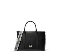 Michael Kors 30R4G99S2L-001 MD SATCHEL Female BLACK Size One Size