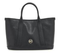 Michael Kors 30R4G99S2L-001 MD SATCHEL Female BLACK Size One Size