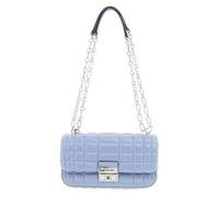 Michael Kors 30R4S1SL5L-464 SM CONV CHAIN SHLDR Female CHAMBRAY Size One Size
