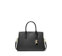 Michael Kors 30R5G9IS6L-001 MD SATCHEL Female BLACK Size One Size