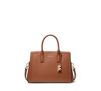 Michael Kors 30R5G9IS6L-230 MD SATCHEL Female LUGGAGE Size One Size
