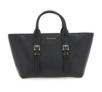 Michael Kors 30R5G9OS1L-001 SM SATCHEL Female BLACK Size One Size
