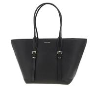 Michael Kors 30R5G9OT7L-001 LG BUCKLE TOTE Female BLACK Size One Size
