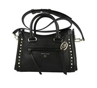 MICHAEL KORS 30S0GCCS1T-001, Women’s Evening Bag, black