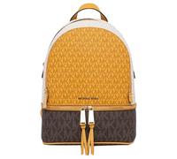 Michael Kors 30S0GEZB2V MD BACKPACK Female Size 20230614