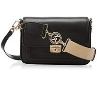 Michael Kors 30S1G2BM2L-001 Bradshaw Female BLACK Size One Size