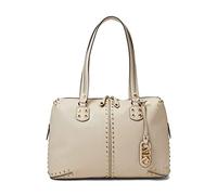 Michael Kors 30S3GATE3L-289 Astor LG Shldr Tote Women Ltcream Size One Size