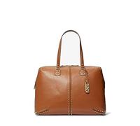 Michael Kors 30S3GATU4L-230 Astor XL Weekender Women Luggage Size One Size