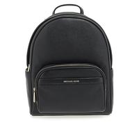 Michael Kors 30S4G8XB2L-001 MD BACKPACK Female BLACK Size One Size