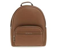 Michael Kors Bex Backpack, 5L, female, brown