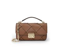 Michael Kors 30S5G2RL5L-230 SM CONV CHAIN SHLDR Female LUGGAGE Size One Size