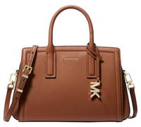 Michael Kors 30S5G9IS1L-230 SM SATCHEL Female LUGGAGE Size One Size