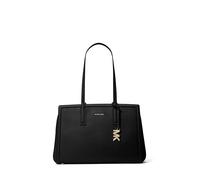 Michael Kors Laila Tote bag, female, black