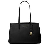 Michael Kors Laila Tote bag, female, black