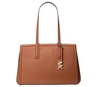 Michael Kors 30S5G9IT2L-230 MD TOTE Female LUGGAGE Size One Size