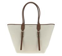 Michael Kors 30S5G9OT7C-230 LG BUCKLE TOTE Female LUGGAGE Size One Size