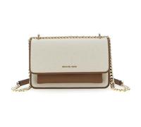 Michael Kors 30S5GC7L3C-230 LG Shoulder Female Luggage Size One Size