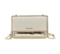 Michael Kors 30S5GC7L3K-740 LG SHOULDER Female PALE GOLD Size One Size