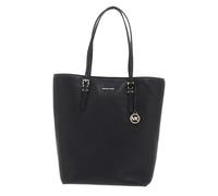 Michael Kors 30S5GQNT3L-001 LG NS TOTE Female BLACK Size One Size