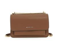 Michael Kors 30T4GC7L3T-230 LG SHOULDER Female LUGGAGE Size One Size