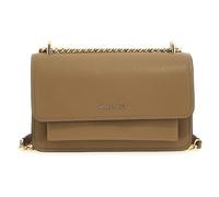 Michael Kors 30T4GC7L3T-297 LG SHOULDER Female HUSK Size One Size