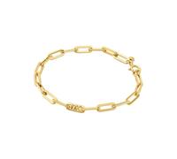Michael Kors 32028598 Women's Bracelet 925 Silver One Size Gold