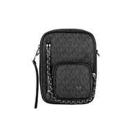 Michael Kors 32F2S5EC1B-001 SM NS UTILITY CAMRA XBODY Bag Female BLACK