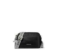 Michael Kors 32F3GJ6C7I-001 LG EW WBG XBODY Female Black Size One Size