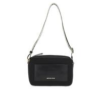 Michael Kors 32F3GJ6C7I-001 LG EW WBG XBODY Female BLACK Size One Size